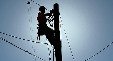 Karakaş Mahallesi’nde 3 Saatlik Elektrik Kesintisi Yaşanacak