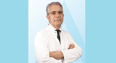 KARPAL TÜNEL SENDROMU HAKKINDA 5 KRİTİK BİLGİ!