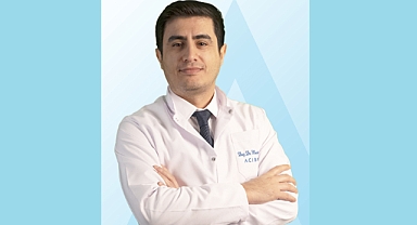 KAS VE EKLEM HASTALIKLARINDA OZON TEDAVİSİNİN 6 ÖNEMLİ ETKİSİ!