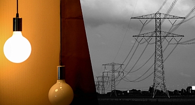 Kavaklı’da 4 Saatlik Elektrik Kesintisi Yaşanacak