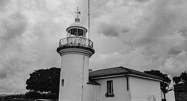 Kırklareli 39. Sırada Yer Aldı