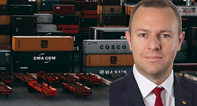 Kırklareli’nin Ekonomik Kalkınmasına Büyük Katkı