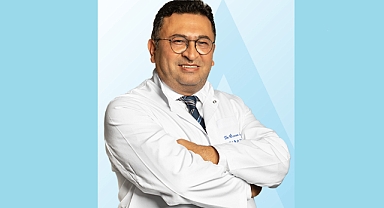 KIŞ HASTALIKLARINA KARŞI 8 KRİTİK ÖNERİ!