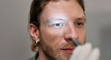 Kış Mevsiminde Göz Kuruluğuna Dikkat!