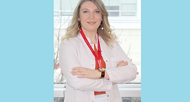 KIŞ SEBZELERİNİ TÜKETİRKEN AŞIRIYA KAÇMAYIN