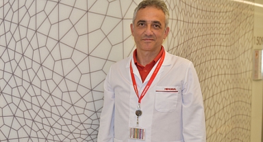 KIŞ SOĞUKLARINDA SAĞLIKLI KALMAK İÇİN 9 ÖNERİ