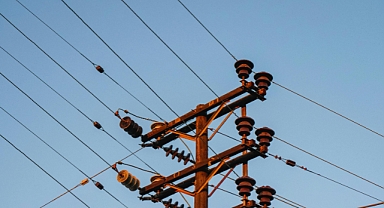 Kışlacık Köyü'nde Planlı Elektrik Kesintisi Yaşanacak