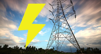 Kıyıköy 8 Saat Elektriksiz Kalacak