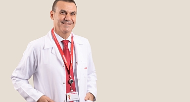 KRONİK MİDE EKŞİMESİ YEMEK BORUSU KANSERİNE YOL AÇABİLİR