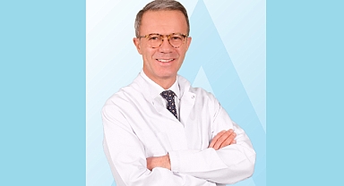 KULAKLIKLA VE YÜKSEK SESLE MÜZİK DİNLEYENLER DİKKAT!