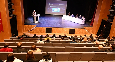 Lüleburgaz Belediyesi Dijital İmar ve Ruhsat Süreçlerine Geçiyor