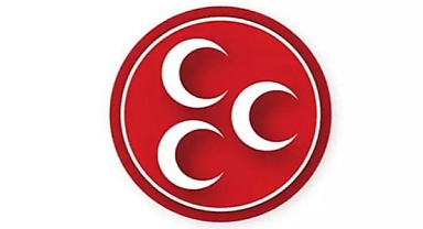 MHP'den, yangınlar için yeni kanun teklifi