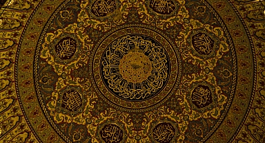 Miraç Kandili Yarın Akşam: İslam Aleminin Manevi Gecesi