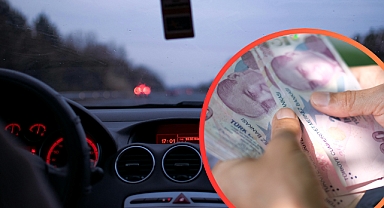 Motorlu Taşıtlar Vergisi (MTV) İlk Taksit Ödemelerinde Son Gün Bugün!