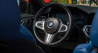 MTV Ödeme Uyarısı: Son 3 Gün