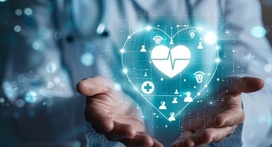 Nöbetçi Eczaneler Sağlığınız İçin Her An Yanınızda