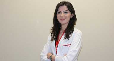 ORTA KULAK İLTİHABI TEDAVİ EDİLMEZSE YÜZ FELCİ YAPABİLİR!