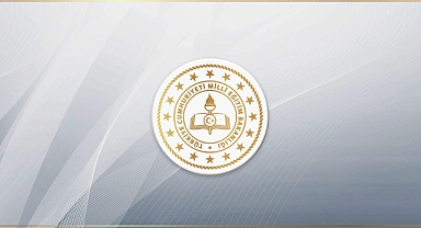 ÖZEL OKUL ÖĞRENCİ KIYAFETLERİNİN BELİRLENMESİNDE VELİLERE 