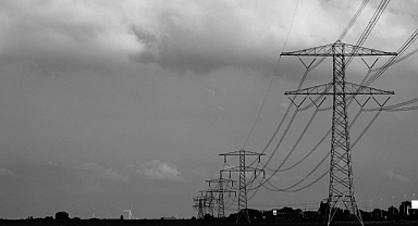 Paşayeri Köyü'nde Elektrik Kesintisi Yaşanacak