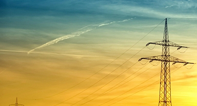 Paşayeri Köyünde Elektrik Kesintisi Yaşanacak