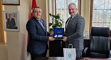 Pehlivanköy Belediyesi ve Sendika Arasında Sosyal Denge Tazminatı Sözleşmesi İmzalandı