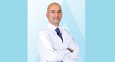 RAHİM AĞZI KANSERİ GENÇ KADINLARI DA TEHDİT EDİYOR!