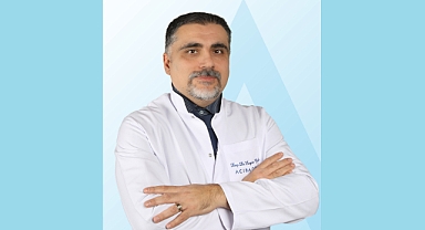 RAHİM AĞZI KANSERİNDE HAYAT KURTARAN 3 YÖNTEM!  