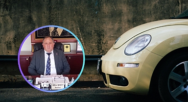 Resmi Mühür ve Araç Plaka Damgası Fiyatları Güncellendi