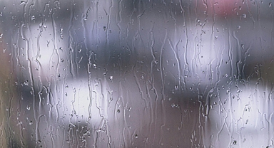 Sağanak Yağış Gün Boyu Etkili Olacak