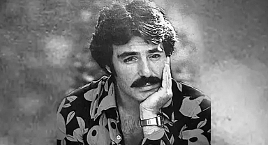 Sanatçı Ferdi Tayfur yaşamını yitirdi