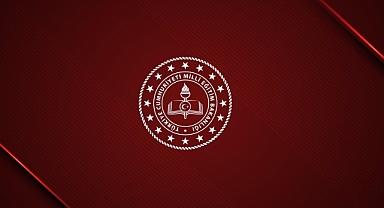 ŞEHİT, GAZİ VE KORUMA ALTINDAKİ ÇOCUKLAR, ÖZEL OKULLARDA EĞİTİMİN YANI SIRA DİĞER HİZMETLERDEN DE ÜCRETSİZ YARARLANACAK