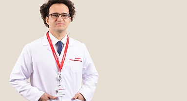 SİSTİTİ ÖNLEMEK İÇİN 7 İPUCU