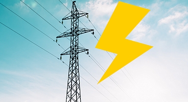 Soğucak Köyü’nde Elektrik Kesintisi Yaşanacak