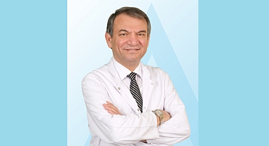 SOĞUK HAVA ÇOCUKLARDA ASTIMI TETİKLİYOR!