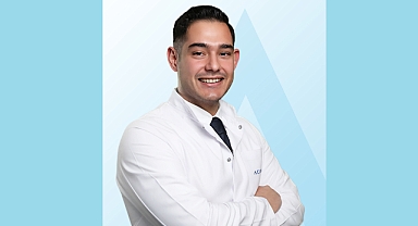 SÖMESTİRDE ‘DİJİTAL DİSİPLİN’ İÇİN 6 ETKİLİ ÖNERİ!