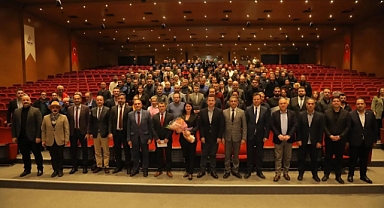 SOSYAL DENGE SÖZLEŞMESİ EN ÜST LİMİTTEN İMZALANDI