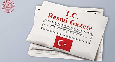 SÖZLEŞMELİ ÖĞRETMEN İSTİHDAMINA İLİŞKİN YÖNETMELİK, RESMÎ GAZETE'DE YAYIMLANDI