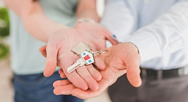 Ocak Ayında Babaeski'de Satılık Ev Fiyatları: 1 Milyon 550 Bin TL'den Başlıyor!