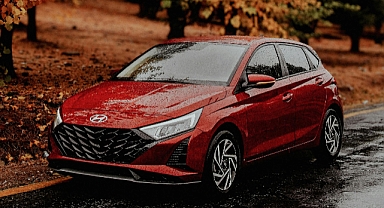 SÜRÜCÜLERE UYARI: SON GÜNE BIRAKMAYIN!