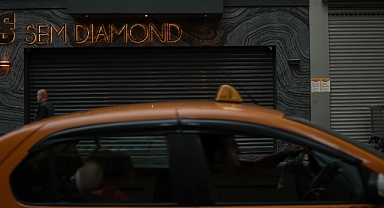 Taksilerde Yeni Dönem 1 Mart’ta Başlayacak!