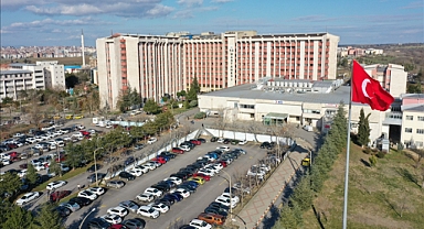 TRAKYA ÜNİVERSİTESİNDE MESLEK YÜKSEKOKULLARI AKREDİTASYON SÜRECİNİ BAŞARI İLE TAMAMLADI