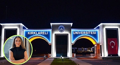 TÜBİTAK'tan Önemli Destek: Projeye Dev Bütçe