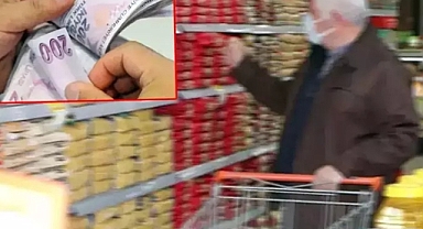 TÜİK, aralık ayı enflasyon verilerini açıkladı