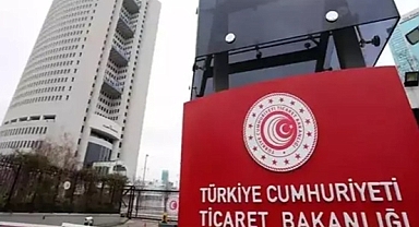 Tüketici Hakem Heyetleri, 762 bin 100 uyuşmazlığı karara bağladı