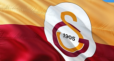 UEFA Avrupa Ligi'nde 7. Hafta Heyecanı: Galatasaray Kritik Maça Çıkıyor