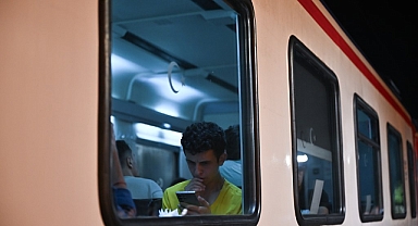 Ulaşım Desteği'ne Büyük Artış: Öğrenciler İçin Üst Limit 1900 TL