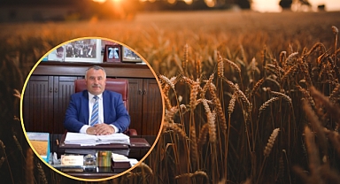 Vakıfbank'tan Çiftçilere Özel Tarımsal Üretime Tam Destek Kredisi!