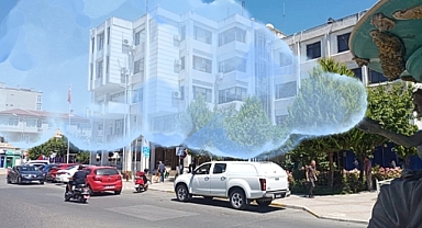 Yarın Babaeski’de Çok Bulutlu Bir Gün Bekleniyor