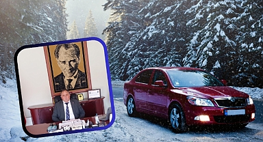 Yarıyıl Tatili Hem Fırsat Hem Sorumluluk Dönemi