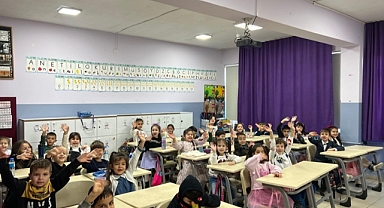 Yarıyıl Tatili Ne Zaman Sona Eriyor?